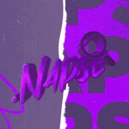 Napse.ac 🔍 banner