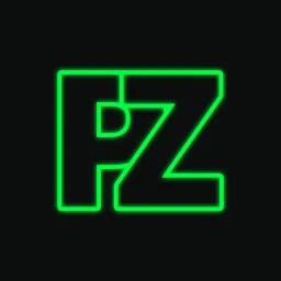 Plac Zabaw banner