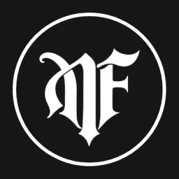 NoFace FA banner