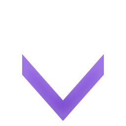 ModernV banner