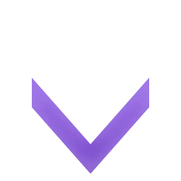 ModernV banner