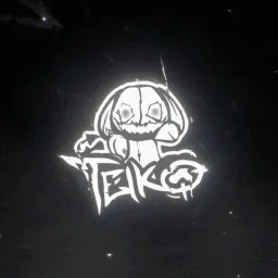 Teiko Family | /promo GOS banner