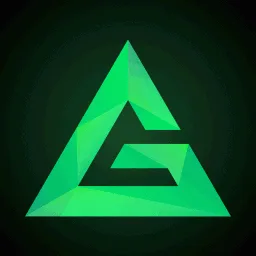aka green banner