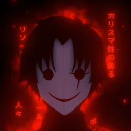 ikiorz  Leaks™ banner