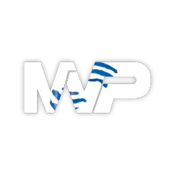 MVP banner