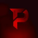 PATELIFE V5 | 2026 [BETA] banner