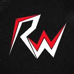 8bit Rusherw0w banner