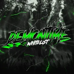 DT WL banner