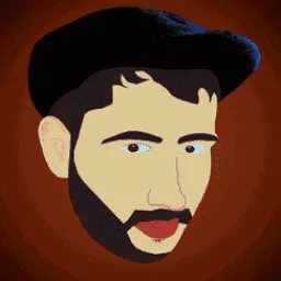 MakerGames banner