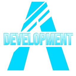 FiveM Development 10.5K banner