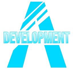 FiveM Development 10.5K banner