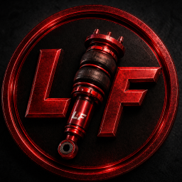 Low Fixa - MTA banner