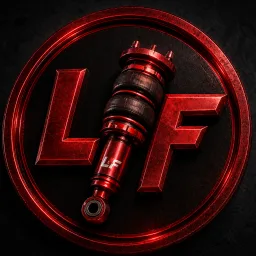 Low Fixa - MTA banner