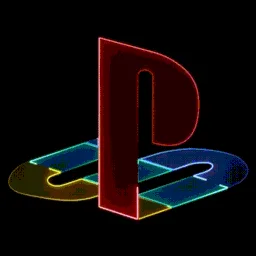 PS3 Central banner