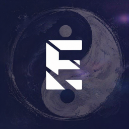 Europa Role Play I 194.147.32.5:7777 banner