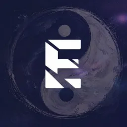 Europa Role Play I 194.147.32.5:7777 banner