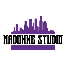 MadonneStudio banner