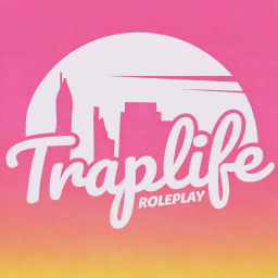TrapLife banner