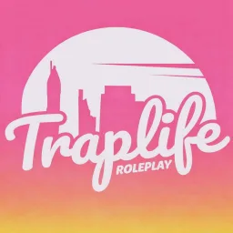 TrapLife banner