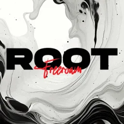 Root Freeroam #1 banner