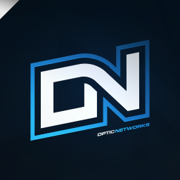 Optic Networks banner
