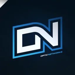 Optic Networks banner