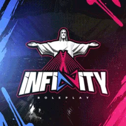 INFINITY PT 🩷 banner