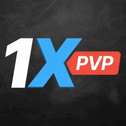 OneX PvP banner
