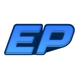 Etelä-Pohjanmaa banner