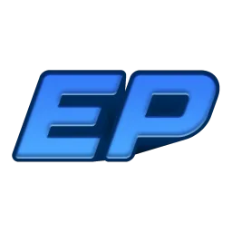 Etelä-Pohjanmaa banner