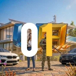 UA ONLINE | 01 banner