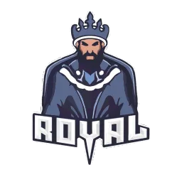 Royal RP banner