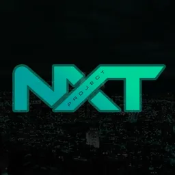 Project NXT banner