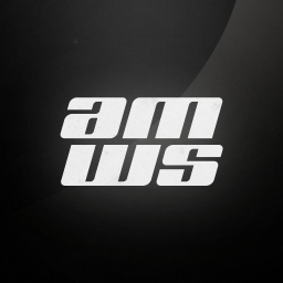 AutoMod Workshop banner