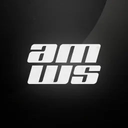 AutoMod Workshop banner