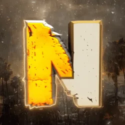 NewLifeRP banner