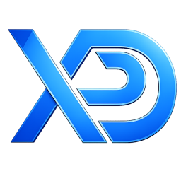⚡XenosPD.dk banner