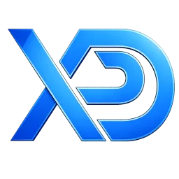 ⚡XenosPD.dk banner
