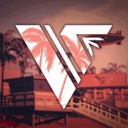 VICE-Squad banner
