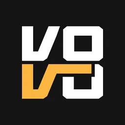 Vovô banner