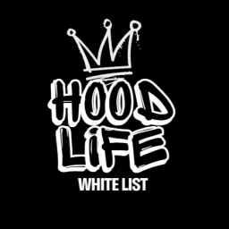 HOOD LIFE V2 [WL]  : Mentalité US banner