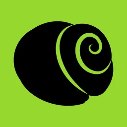 Snaily Games banner