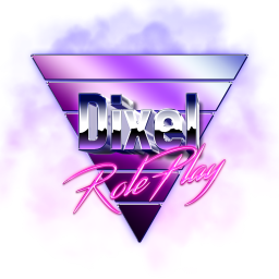 Dixel RP banner