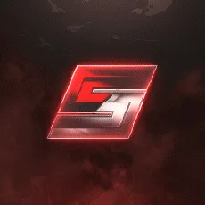 SovaCity | Hosted by MYPS banner