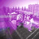 𝐌𝐀𝐉𝐄𝐒𝐓𝐈𝐂 𝐌𝐓𝐀🌈™ banner