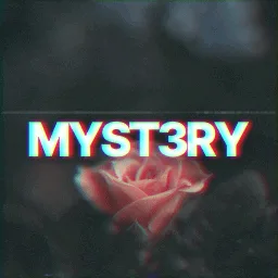 _MySt3Ry_ banner