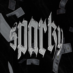 sparkys hub banner