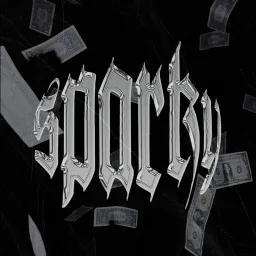 sparkys hub banner