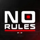 NoRulesPvP [PT] banner