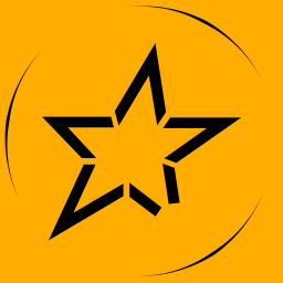 La Sexta Estrella banner